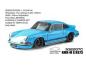 Preview: MST RMX M Drift RWD Bausatz Porsche Karosserie
