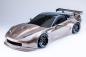 Preview: ReveD Corvette GT2 Body Set