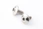Preview: 8810 STYLE SPM Titanium M2×5mm Tapping Screw（2pcs.）