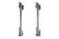 Preview: 8810 STYLE Molded Wing Stay（Suitable GR86)