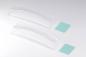 Preview: 8810 STYLE Polycarbonate Wing Type A (S/L)