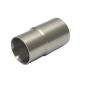 Preview: real dummy muffler typ A RC Topline