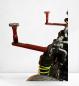 Preview: Gressive RDX carbon Body mount bracket