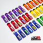 Preview: RC Dreamland 1/10 Towing Belt V2