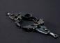 Preview: Fantasy Front Steering V3 for RD/SD/RDX