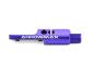 Preview: Body Post Trimmer (Purple)