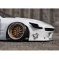 Preview: Addiction RC Nissan 180SX Pandem real grade (260mm wb)