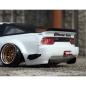 Preview: Addiction RC Nissan 180SX Pandem real grade (260mm wb)