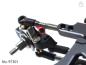Preview: DriftART DA3 Wide body D-axis