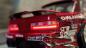 Preview: NISSAN S13 SILVIA EAGLE WING AND SQUARE HEADLIGHT BUCKETS [ADDICTION] AD-HB16W