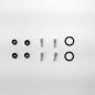 Preview: Addiction Quick release Fasteners