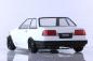 Preview: Pandora-RC Toyota AE86 COROLLA LEVIN 2DR