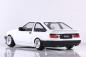 Preview: Pandora-RC Toyota AE86 SPRINTER TRUENO 3DR