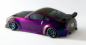 Preview: 24krc Technology Nissan 350Z Veilside Komplettset