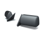 Preview: 24krc SIDE MIRROR FOR TOYOTA AE86 TRUENO