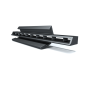 Preview: 24krc UPPER GRILL FOR TOYOTA AE86 TRUENO