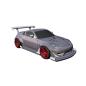 Preview: 24krc BRIAN MC. Nissan 350Z
