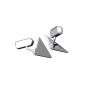 Preview: 24KRC BRIAN MC. 350Z SIDE MIRRORS