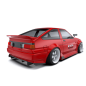 Preview: 24krc J-RUN WIDE BODY KIT FOR TOYOTA AE86 TRUENO