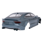 Preview: 24KRC LBWK AUDI RS7 Vorbestellung