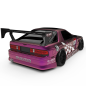 Preview: 24krc Mazda RX7 FC3s BN Sports
