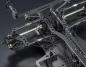 Preview: Axon TC10/3 1/10 EP TOURING CAR CHASSIS KIT