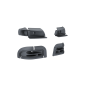Preview: 24krc Subaru WRX STi Lightbuckets