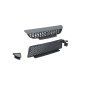 Preview: 24krc Subaru WRX STi front air intake