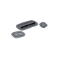 Preview: 24krc Subaru WRX STi Hood air intake