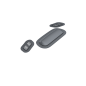 Preview: 24krc Subaru WRX STi Hood air intake
