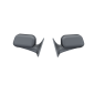 Preview: 24krc Subaru WRX STi side Mirror