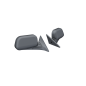 Preview: 24krc Subaru WRX STi side Mirror