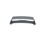 Preview: 24krc Subaru WRX STi rear spoiler