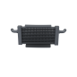 Preview: 24krc Subaru WRX STi Intercooler