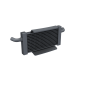 Preview: 24krc Subaru WRX STi Intercooler