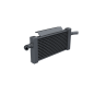 Preview: 24krc Subaru WRX STi Intercooler