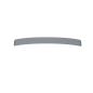 Preview: 24krc BMW E36 roof spoiler for GR Works