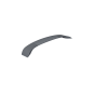 Preview: 24krc BMW E36 rear spoiler for GR Works