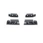 Preview: 24krc MaxRacing PS13 Light Buckets