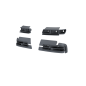 Preview: 24krc MaxRacing PS13 Light Buckets