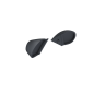Preview: 24krc MaxRacing PS13 mirror
