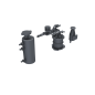 Preview: 24krc MaxRacing PS13 rear Custom Accessorries