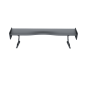 Preview: 24krc MaxRacing PS13 rear wing