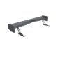 Preview: 24krc MaxRacing PS13 rear wing
