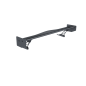 Preview: 24krc MaxRacing PS13 rear wing