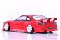 Preview: Pandora-RC NISSAN SILVIA S15 / BN Sports