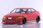 Preview: Pandora-RC Toyota ALTEZZA / BN Sports