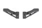 Preview: Graphite Front Upper Arm for RDX