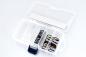 Preview: ReveD RDX R-tune Spring All Set with Box (3sets)