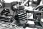 Preview: ReveD RDX R-tune Spring Soft (2pcs)